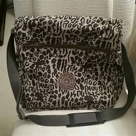 leopard print messenger bags|leopard and snake print handbags.